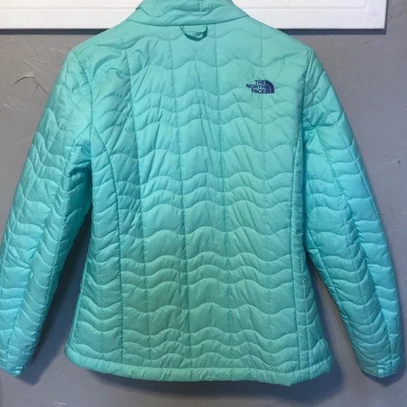 Jacket - Picture 4 of 4